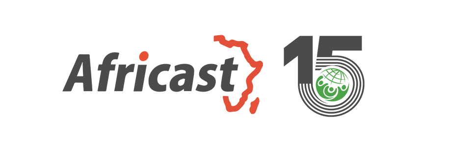 Africast