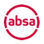 ABSA