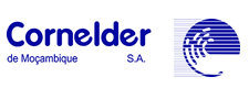 Cornelder