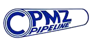 CPMZ