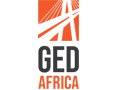GED