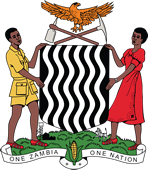 Government of the Republic of Zambia