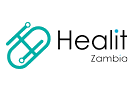 Healit