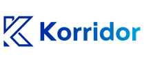 Korridor