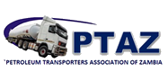 PTAZ