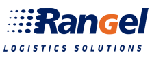 Rangel