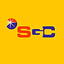 SGC