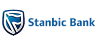 Stanbic