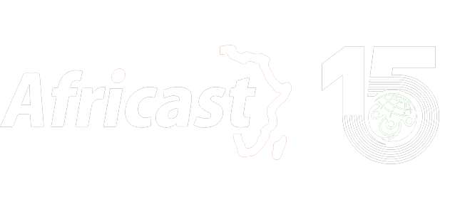 ExpoCrew Zimbabwe