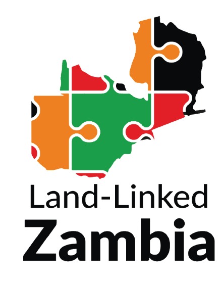 Land-Linked Zambia 2026